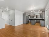 4118 35TH Ave - Photo 11