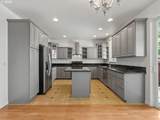 4118 35TH Ave - Photo 12