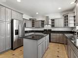 4118 35TH Ave - Photo 13