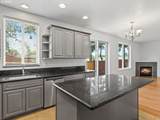 4118 35TH Ave - Photo 14