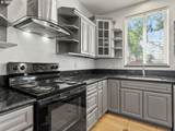 4118 35TH Ave - Photo 15