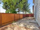 4118 35TH Ave - Photo 16
