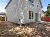 4118 35TH Ave - Photo 17