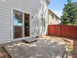 4118 35TH Ave - Photo 18