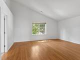 4118 35TH Ave - Photo 19