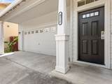 4118 35TH Ave - Photo 2