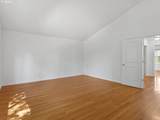 4118 35TH Ave - Photo 20