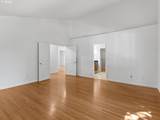 4118 35TH Ave - Photo 21