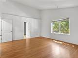 4118 35TH Ave - Photo 22