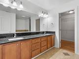 4118 35TH Ave - Photo 23