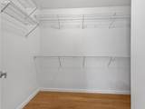 4118 35TH Ave - Photo 24