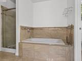 4118 35TH Ave - Photo 25
