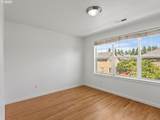 4118 35TH Ave - Photo 26