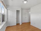 4118 35TH Ave - Photo 27