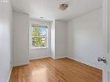 4118 35TH Ave - Photo 28