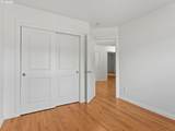 4118 35TH Ave - Photo 29