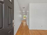4118 35TH Ave - Photo 3