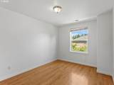 4118 35TH Ave - Photo 30