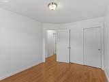 4118 35TH Ave - Photo 31