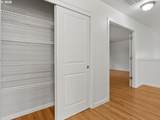 4118 35TH Ave - Photo 32