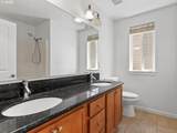 4118 35TH Ave - Photo 33