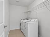 4118 35TH Ave - Photo 34
