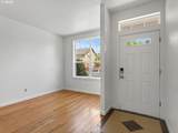 4118 35TH Ave - Photo 4