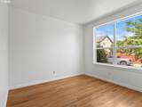 4118 35TH Ave - Photo 5