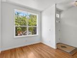 4118 35TH Ave - Photo 6