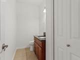 4118 35TH Ave - Photo 7