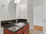4118 35TH Ave - Photo 8