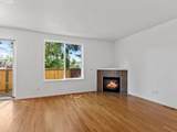 4118 35TH Ave - Photo 9