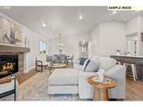 850 Laurel Springs Dr - Photo 13