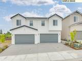 944 178TH Way - Photo 1