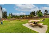 944 178TH Way - Photo 29
