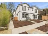 524 Texas St - Photo 1