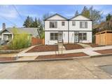 524 Texas St - Photo 3