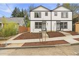 524 Texas St - Photo 4