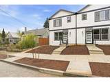 524 Texas St - Photo 5