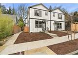 524 Texas St - Photo 6