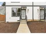 524 Texas St - Photo 7