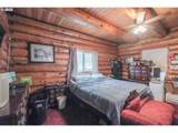 27818 Pine View Rd - Photo 15