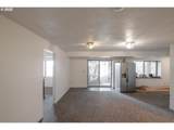 27818 Pine View Rd - Photo 18