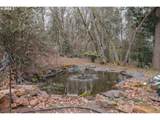 27818 Pine View Rd - Photo 29