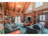 27818 Pine View Rd - Photo 6