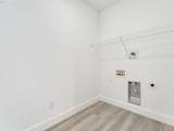 3108 Heron St - Photo 12
