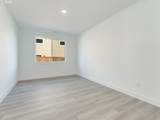 3108 Heron St - Photo 13