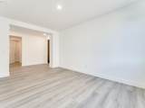 3108 Heron St - Photo 14
