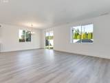 3108 Heron St - Photo 15