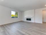 3108 Heron St - Photo 16